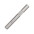 thumbnail image 1 of Bolígrafo Explosivo Para Teléfono, Herramienta De Extracción De Marco De Cámara Trasera De Fuerza Ajustable, Multifuncional, A Prueba De óxido, Portátil Para Teléfonos De La, 1 of 7