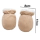 thumbnail image 2 of Guantes de algodón para bebés Guantes para bebés recién nacidos Zhivalor CPB-US-XD1323-2, 2 of 5