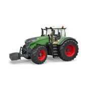 Bruder 04040 Fendt X 1000 Tractor