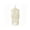 Square Lantern, variant on Square Lantern Boho Macrame Tassel Lampshade, Woven Pendant Light Shade for Living Room, Bedroom, Dining Area, Entryway and Bohemian Home Lighting Decor, 27.56 Inch