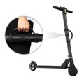 thumbnail image 3 of Sangle d'Épaule Poignée de Transport Accessoires de Scooter Pratiques Multifonctions Pièce de Rechange Flexible Réglable, 3 of 9