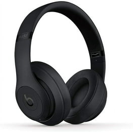 【保証付】beats studio3 midnight black Beats Studio3 Wireless Over-Ear Headphones – The Beats Skyline