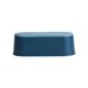 thumbnail image 1 of Seasoning Box - Multifunctional Seasoning Box Rack Seasoning Jar Storage Box Kitchen Set, 1 of 4