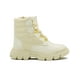 thumbnail image 1 of Bota Karsten con Brillos para Niña Antiderrapante Casuales beige 18.5, 1 of 6