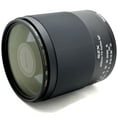 thumbnail image 5 of Tokina SZX 400mm f/8 Reflex MF Lens for FUJIFILM X, 5 of 8