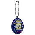 thumbnail image 6 of Original Tamagotchi - 90s, 6 of 6