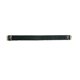 thumbnail image 3 of For Skycom T-207 T-208 307 Fiber Optic Fusion Splicer Display Cable, 3 of 5