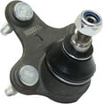 thumbnail image 2 of For 2010-2014 Golf Ball Joint K80662, MS10514, 1015971, 2 of 5
