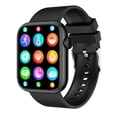 thumbnail image 1 of Montre Intelligente, 1 of 4