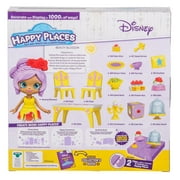 Happy Places Disney Theme Pack, Belle