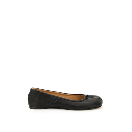 

Maison Margiela Tabi Ballet Flats Women