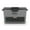 Gray, variant on Ninja FrostVault 50qt Hard Cooler with Dry Zone, Gray, FB151GY