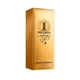 thumbnail image 3 of Perfume Paco Rabanne 1 Million Eau de Perfume 100 ml, 3 of 4