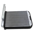 thumbnail image 2 of Geelife HVAC Heater Core Bronco F-100 F-150 F-250 F-350 Mercury Comet Monarch, 2 of 8