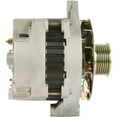thumbnail image 2 of DB Electrical 400-12209 New Alternator for DeVille Eldorado Fleetwood Seville 1989-1990 4.5L, 2 of 7