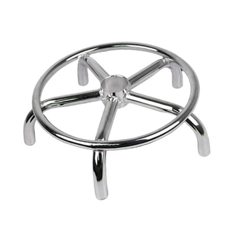 chairs reinforced leg bar stool product