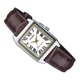 thumbnail image 2 of Reloj Mujer Casio Ltp-v007l-7b2udf, 2 of 5