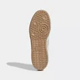 thumbnail image 3 of adidas Originals BW Armée HP5515, 3 of 11
