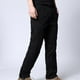 thumbnail image 1 of Pantalones calefactables eléctricos Hugo ajustables alimentación USB para mujer XXXL, 1 of 10