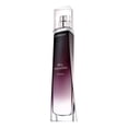 thumbnail image 1 of Perfume Very Irresistible L'Intense de Givenchy EDP 75 ml Givenchy Very Irresistible L'Intense, 1 of 2