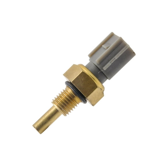 Herko Engine Coolant Temperature Sensor ECT334 Fits select: 2006-2017 HONDA CIVIC, 2009-2017 HONDA PILOT