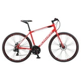 schwinn kempo women's