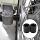 thumbnail image 4 of 1 par de espaciadores de de rueda delantera de motocicleta para Crf 250L 250M 300L 2017-21, accesorios de buje de horquilla aleación de Negro shamjiam Espaciadores de cubo de rueda delantera, 4 of 8