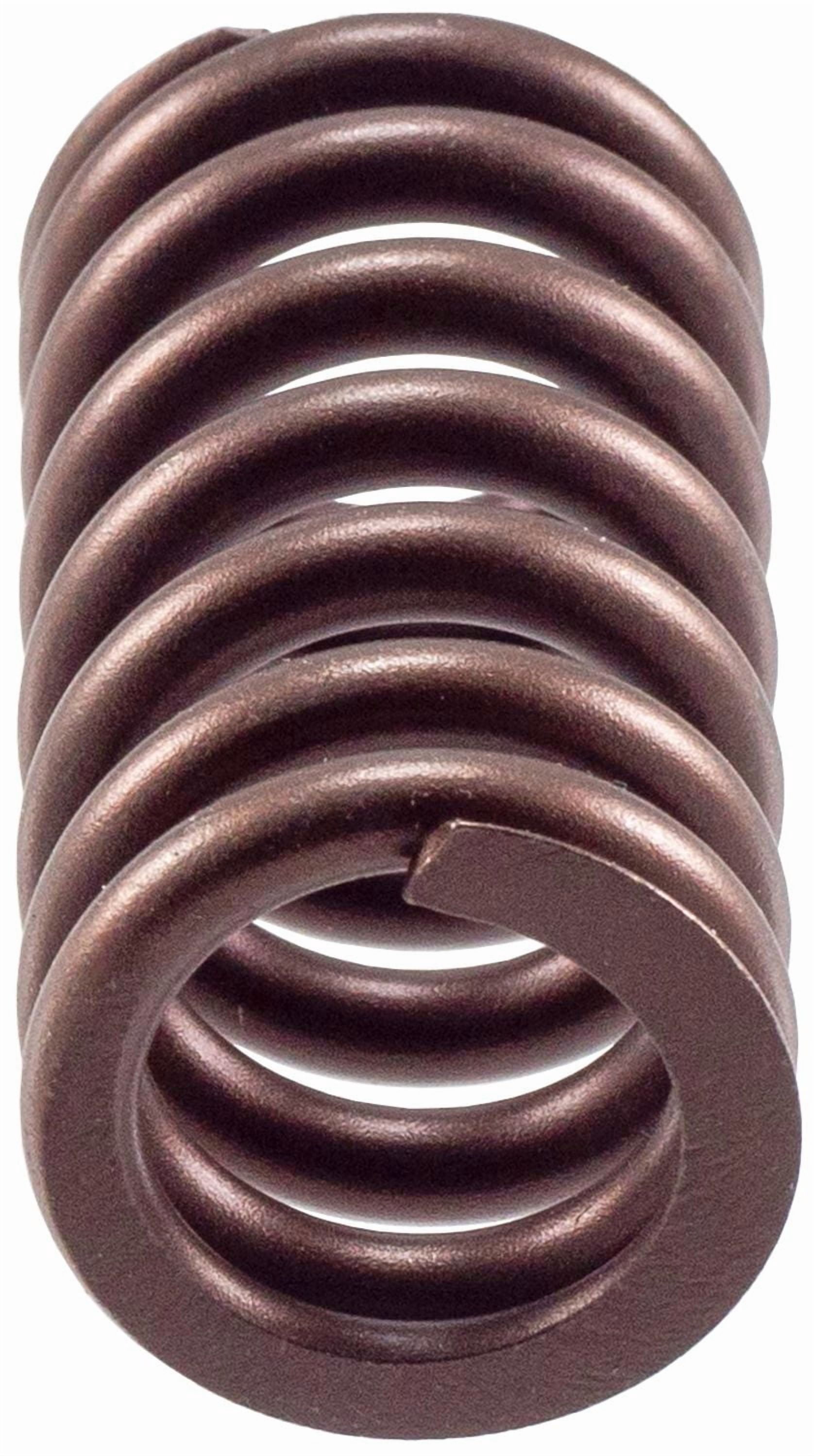 Melling Engine Valve Spring P/N:VS-2256 Fits select: 2001-2008 FORD ESCAPE, 2005-2007 FORD FIVE HUNDRED