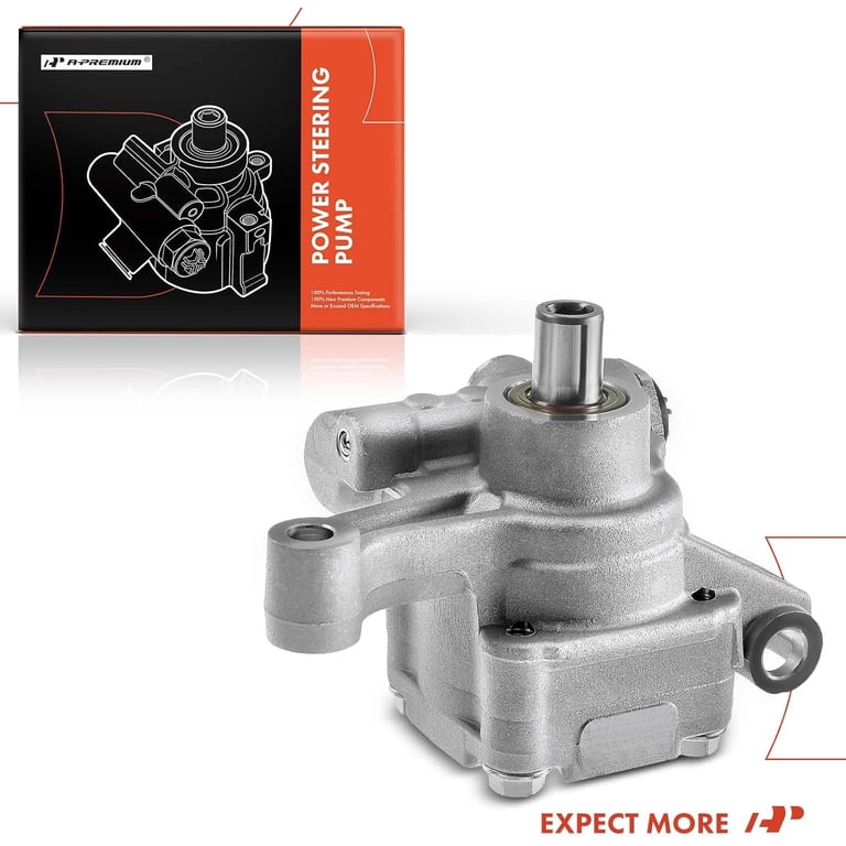 Power Steering Pump Replacement for Chevy Traverse Ethiopia Power Steering Pump Replacement for Chevy Traverse Ethiopia