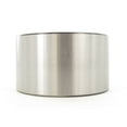 thumbnail image 3 of Wheel Bearing, 3 of 3