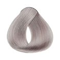 thumbnail image 3 of Tinte permanente para el cabello Pulp Riot Faction8 Interstellar 12, 3 of 3