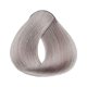 thumbnail image 3 of Tinte permanente para el cabello Pulp Riot Faction8 Interstellar 12, 3 of 3