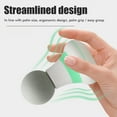 thumbnail image 1 of Mini Massager Deep Tissue Percussion Body Massager Percussion Body Massager Mini Home Vibration Hammer Massager, 1 of 9