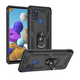 thumbnail image 2 of Funda Samsung Galaxy A21S Uso Rudo Contra Golpes Douper Uso rudo, 2 of 4