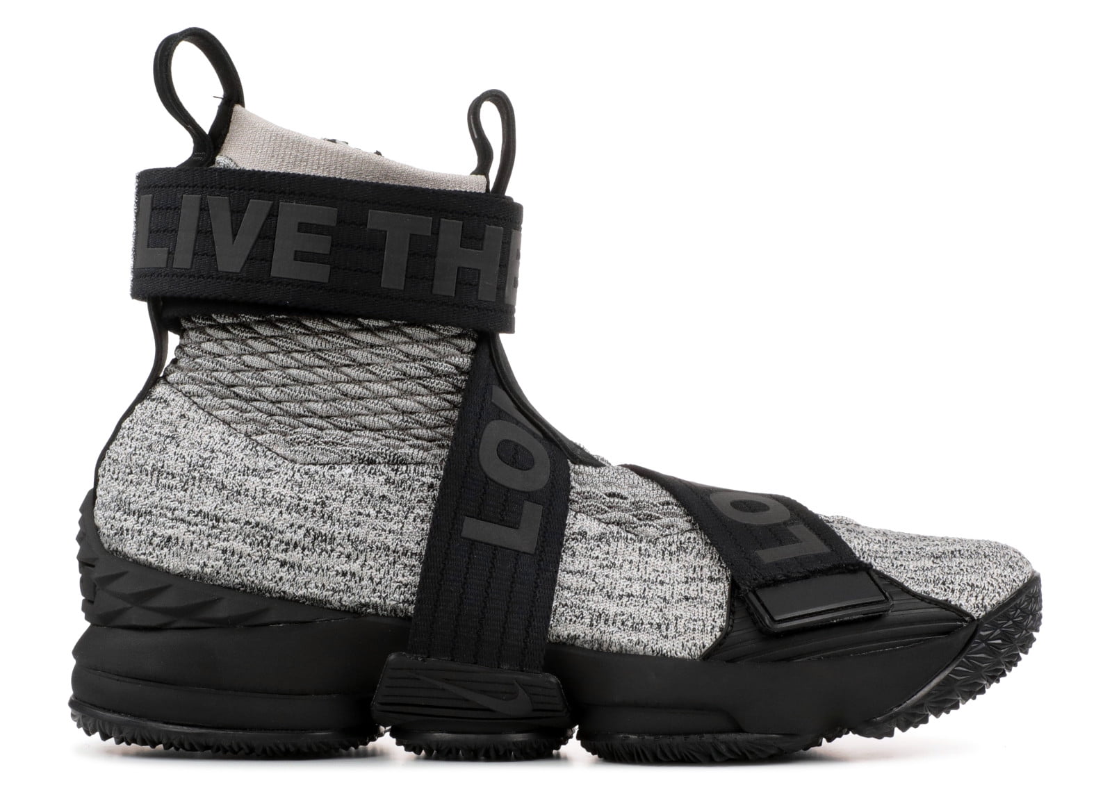 Lebron xv lif Clearance