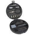 thumbnail image 1 of Perfect Solutions Roadside Assistance Tool Kit, 1 of 6