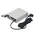 thumbnail image 2 of 12V UPS Battery Backup 12V Output Digital Power Display 3600mAh Rechargeable Battery Intelligent Power Management Mini UPS Battery Backup for Router Modem, 2 of 7