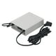 thumbnail image 2 of Batería de 12V UPS Backup Salida de 12 V Pantalla Digital Pantalla de Potencia de 3600 MMAH Batería Recargable Mini Mini Batería Batir Backup Para El, 2 of 7