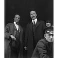 thumbnail image 2 of Theodore Roosevelt Jr. And Younger Brother Kermit. Kermit Was The Most Unstable Of The Five Children Of President, 2 of 2