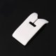thumbnail image 5 of Máquina de coser antideslizante Worallymy prensatelas para máquina de coser pie de cuero común que se adapta a todos los cantantes Snap-On de caña baja Worallymy JD720446470, 5 of 6