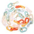 thumbnail image 5 of SHOWERORO Wide Use Purse Chain Accessories Assorted Color 1Set, 5 of 8