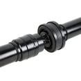 thumbnail image 4 of New Driveshaft For Nissan Rogue 2008 2009 2010 2011 2012 2013 2014 2015 2016 - BuyAutoParts, 4 of 7