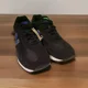 thumbnail image 4 of New Balance 515 Mens Sneaker BlackRoyal Blue Men, Classic Traditionnels, 14 New, 4 of 6