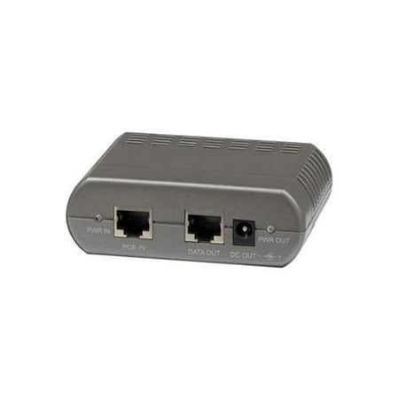 AXIS 5014-511 T8128 High PoE Splitter 24V