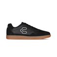 thumbnail image 1 of Tenis Charly Urban Pitch Negro Para Hombre 1087401002 negro 24, 1 of 6