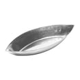 thumbnail image 1 of Molde para Barquillo Gobel de Acero Estaño, 1 of 5