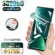 thumbnail image 1 of Hydrogel Film for Xiaomi Mi 13 Ultra screen protector Full Cover Curved, 1 of 5