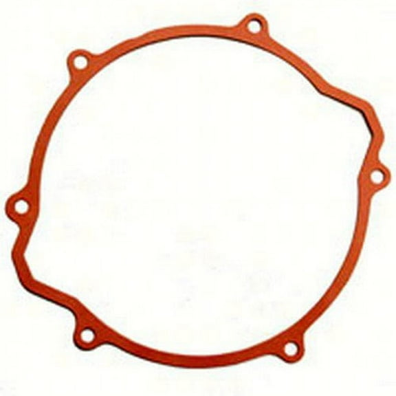 Boyesen Clutch Cover Gasket for '06-18 85 SX/'06-15 105 SX (CCG-46)