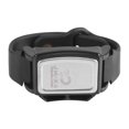 thumbnail image 1 of LHCER Bracelet Magnétique, Vis Clous Perceuse Vis Bracelet, pour Réparation Usage Professionnel, 1 of 8