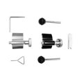 thumbnail image 1 of Vw Or Audi Timing Tool Kit, 1 of 1